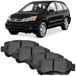 kit-pastilha-freio-honda-cr-v-2007-a-2017-dianteira-akebono-cobreq-n-1077-hipervarejo-3