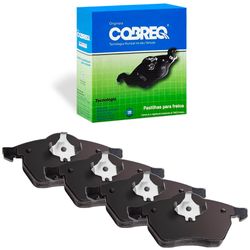 kit-pastilha-freio-audi-a3-96-a-2003-dianteira-teves-cobreq-n-264-hipervarejo-1