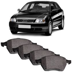 kit-pastilha-freio-audi-a3-96-a-2003-dianteira-teves-cobreq-n-264-hipervarejo-3