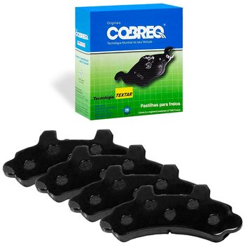 kit-pastilha-freio-ford-f1000-93-a-94-dianteira-bendix-cobreq-n-317-hipervarejo-1