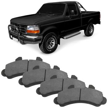 kit-pastilha-freio-ford-f1000-93-a-94-dianteira-bendix-cobreq-n-317-hipervarejo-3