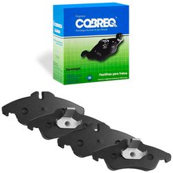 kit-pastilha-freio-mercedes-benz-sprinter-2000-a-2019-dianteira-teves-cobreq-n-731-hipervarejo-1