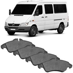 kit-pastilha-freio-mercedes-benz-sprinter-2000-a-2019-dianteira-teves-cobreq-n-731-hipervarejo-3