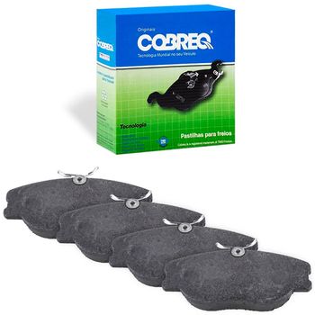 kit-pastilha-freio-fiat-marea-98-a-2007-dianteira-girling-cobreq-n-607-hipervarejo-1