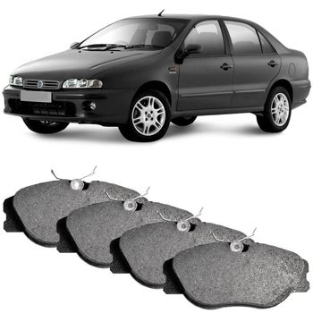 kit-pastilha-freio-fiat-marea-98-a-2007-dianteira-girling-cobreq-n-607-hipervarejo-3