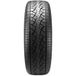 kit-4-pneu-pirelli-aro-17-215-60r17-100h-xl-tl-scorpion-ht-hipervarejo-2