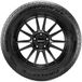 kit-4-pneu-pirelli-aro-17-215-60r17-100h-xl-tl-scorpion-ht-hipervarejo-3