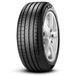 pneu-pirelli-aro-15-195-55r15-85h-tl-cinturato-p7-hipervarejo-1