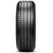 pneu-pirelli-aro-15-195-55r15-85h-tl-cinturato-p7-hipervarejo-2