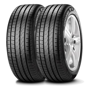 kit-2-pneu-pirelli-aro-15-195-55r15-85h-tl-cinturato-p7-hipervarejo-1