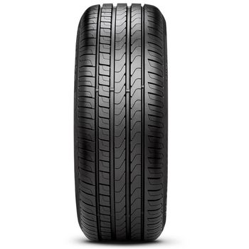 kit-2-pneu-pirelli-aro-15-195-55r15-85h-tl-cinturato-p7-hipervarejo-2