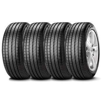 kit-4-pneu-pirelli-aro-15-195-55r15-85h-tl-cinturato-p7-hipervarejo-1