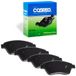 kit-pastilha-freio-renault-megane-2002-a-2006-dianteira-bosch-cobreq-n-452-hipervarejo-1