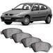 kit-pastilha-freio-renault-megane-2002-a-2006-dianteira-bosch-cobreq-n-452-hipervarejo-3