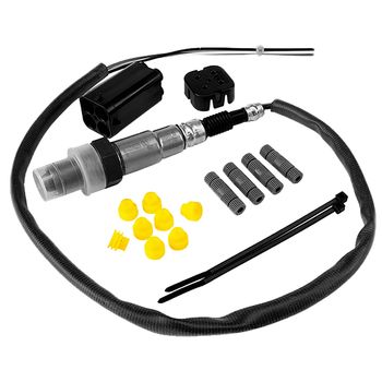 sonda-lambda-universal-chevrolet-fiat-ford-volkswagen-bosch-0258986507-hipervarejo-2