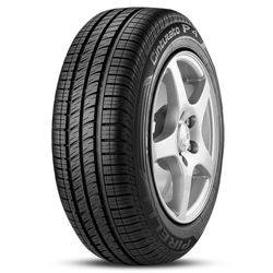 pneu-pirelli-aro-15-175-65r15-84t-cinturato-p4-hipervarejo-1