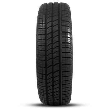 pneu-pirelli-aro-15-175-65r15-84t-cinturato-p4-hipervarejo-2