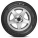 pneu-pirelli-aro-15-175-65r15-84t-cinturato-p4-hipervarejo-3