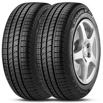 kit-2-pneu-pirelli-aro-15-175-65r15-84t-cinturato-p4-hipervarejo-1