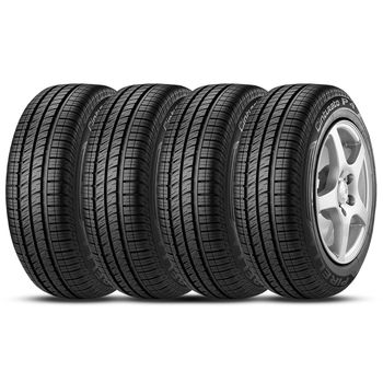 kit-4-pneu-pirelli-aro-15-175-65r15-84t-cinturato-p4-hipervarejo-1