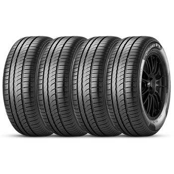 kit-4-pneu-pirelli-aro-15-195-65r15-91h-tl-cinturato-p1-hipervarejo-1