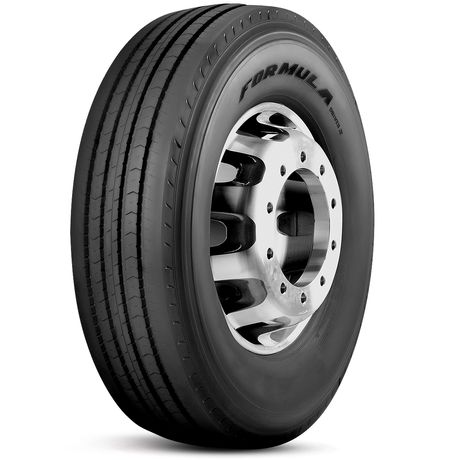 pneu-pirelli-aro-20-10-00r20-146-143l-16pr-tt-formula-driver-hipervarejo-1