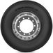 pneu-pirelli-aro-20-10-00r20-146-143l-16pr-tt-formula-driver-hipervarejo-3