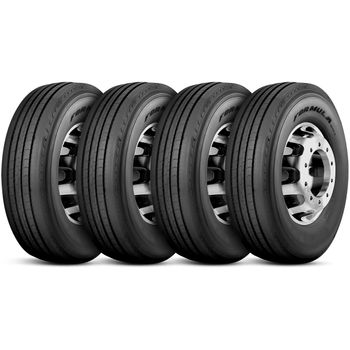 kit-4-pneu-pirelli-aro-20-10-00r20-146-143l-16pr-tt-formula-driver-hipervarejo-1