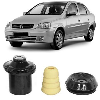 kit-coxim-batente-localizador-amortecedor-corsa-2002-a-2011-dianteiro-axios-0441655-hipervarejo-2