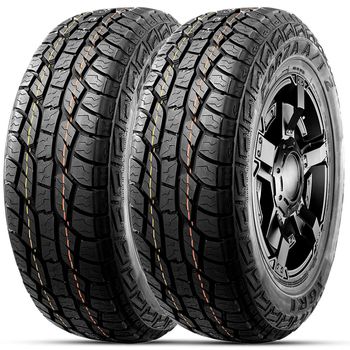 kit-2-pneu-xbri-aro-16-225-70r16-103t-tl-forza-a-t-2-hipervarejo-1