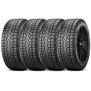 kit-4-pneu-pirelli-aro-17-225-65r17-106h-tl-xl-scorpion-atr-hipervarejo-1