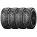 kit-4-pneu-pirelli-aro-17-225-65r17-106h-tl-xl-scorpion-atr-hipervarejo-1