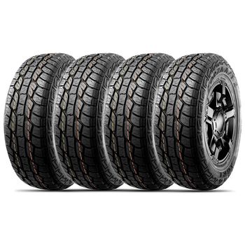 kit-4-pneu-xbri-aro-16-225-70r16-103t-tl-forza-a-t-2-hipervarejo-1