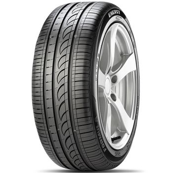 pneu-pirelli-aro-14-175-70r14-84t-tl-formula-energy-hipervarejo-1
