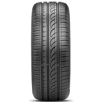 kit-2-pneu-pirelli-aro-14-175-70r14-84t-tl-formula-energy-hipervarejo-2