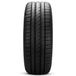 pneu-pirelli-aro-17-225-45r17-94w-tl-xl-cinturato-p1-plus-hipervarejo-2