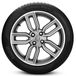 pneu-pirelli-aro-17-225-45r17-94w-tl-xl-cinturato-p1-plus-hipervarejo-3