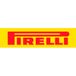 pneu-pirelli-aro-17-225-45r17-94w-tl-xl-cinturato-p1-plus-hipervarejo-5