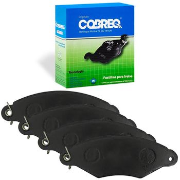 kit-pastilha-freio-renault-kangoo-2000-a-2011-dianteira-bendix-cobreq-n-446-hipervarejo-1