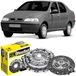 kit-embreagem-fiat-palio-siena-strada-palio-weekend-2004-a-2014-luk-6213036330-hipervarejo-3