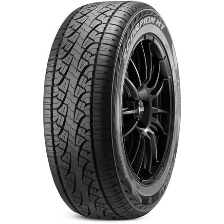 pneu-pirelli-aro-18-265-60r18-110h-tl-scorpion-ht-hipervarejo-1