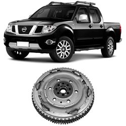 volante-motor-nissan-frontier-2-5-2007-a-2012-bimassa-luk-4150363110-hipervarejo-1