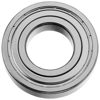 rolamento-alternador-doblo-idea-palio-siena-96-a-2010-skf-6003-zz-hipervarejo-1