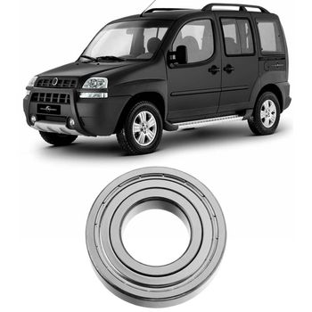 rolamento-alternador-doblo-idea-palio-siena-96-a-2010-skf-6003-zz-hipervarejo-2