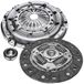 kit-embreagem-nissan-frontier-2-5-16v-2007-a-2012-luk-6263077000-hipervarejo-2