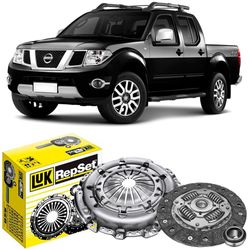 kit-embreagem-nissan-frontier-2-5-16v-2007-a-2012-luk-6263077000-hipervarejo-3