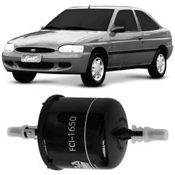 filtro-combustivel-ford-escort-fiesta-96-a-2002-wega-fci1650-hipervarejo-1
