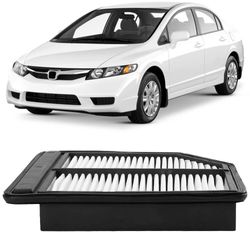 filtro-ar-honda-civic-1-8-16v-2007-a-2011-wega-jfa-429-hipervarejo-1