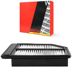 filtro-ar-honda-civic-1-8-16v-2007-a-2011-wega-jfa-429-hipervarejo-2
