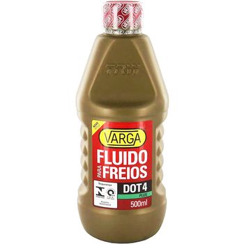 fluido-oleo-de-freio-trw-dot-4-500ml-original-1-unidade-hipervarejo-1